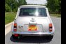 For Sale 1973 Austin Mini