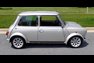 For Sale 1973 Austin Mini