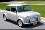 For Sale 1973 Austin Mini