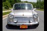 For Sale 1973 Austin Mini