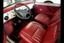 For Sale 1973 Austin Mini