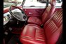 For Sale 1973 Austin Mini