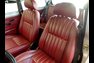 For Sale 1973 Austin Mini
