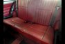 For Sale 1973 Austin Mini
