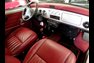 For Sale 1973 Austin Mini