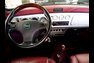 For Sale 1973 Austin Mini