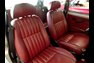 For Sale 1973 Austin Mini