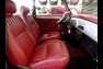 For Sale 1973 Austin Mini