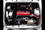 For Sale 1973 Austin Mini