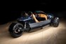 For Sale 2021 Vanderhall Venice