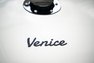 For Sale 2023 Vanderhall Venice