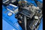 For Sale 1976 Lancia Fulvia