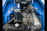 For Sale 1976 Lancia Fulvia