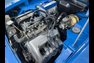 For Sale 1976 Lancia Fulvia