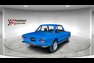 For Sale 1976 Lancia Fulvia