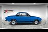 For Sale 1976 Lancia Fulvia