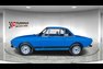 For Sale 1976 Lancia Fulvia