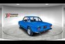 For Sale 1976 Lancia Fulvia