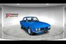 For Sale 1976 Lancia Fulvia