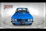 For Sale 1976 Lancia Fulvia