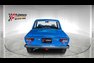 For Sale 1976 Lancia Fulvia