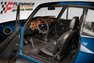 For Sale 1976 Lancia Fulvia