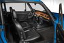 For Sale 1976 Lancia Fulvia