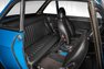 For Sale 1976 Lancia Fulvia