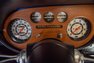 For Sale 1976 Lancia Fulvia