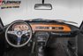 For Sale 1976 Lancia Fulvia