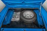 For Sale 1976 Lancia Fulvia
