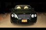 For Sale 2005 Bentley Continental GT