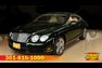 For Sale 2005 Bentley Continental GT
