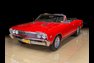 For Sale 1967 Chevrolet Chevelle SS427 convertible