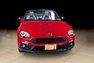 For Sale 2017 Fiat 124