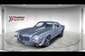 For Sale 1973 Chevrolet Camaro