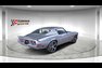 For Sale 1973 Chevrolet Camaro