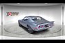 For Sale 1973 Chevrolet Camaro