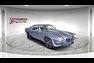 For Sale 1973 Chevrolet Camaro