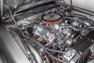 For Sale 1973 Chevrolet Camaro