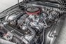 For Sale 1973 Chevrolet Camaro