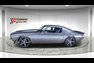 For Sale 1973 Chevrolet Camaro