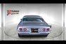 For Sale 1973 Chevrolet Camaro