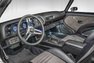 For Sale 1973 Chevrolet Camaro
