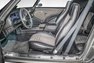 For Sale 1973 Chevrolet Camaro
