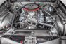 For Sale 1973 Chevrolet Camaro