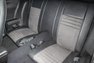 For Sale 1973 Chevrolet Camaro