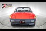 For Sale 1976 Porsche 914