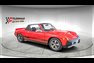 For Sale 1976 Porsche 914