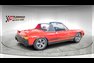 For Sale 1976 Porsche 914